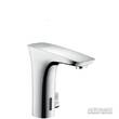 Змішувач для раковини Hansgrohe PuraVida 15170000, фото 1