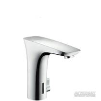 Смеситель для раковины Hansgrohe PuraVida 15170000, фото №1