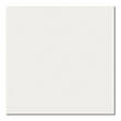 Плитка Ape Ceramica Colors Blanco Mate 20x20 см, фото 1