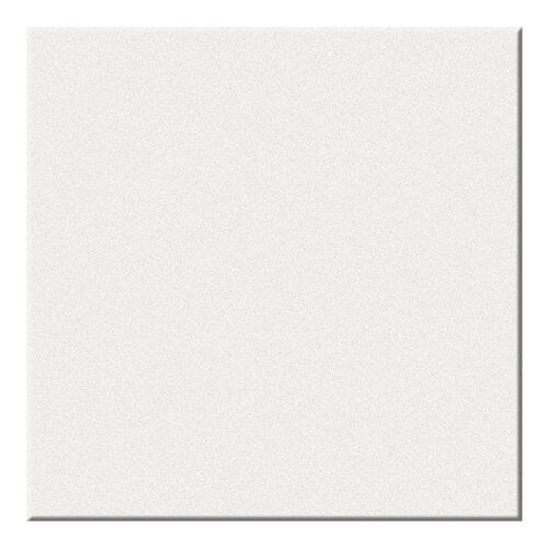 Плитка Ape Ceramica Colors Blanco Mate 20x20 см, фото 1