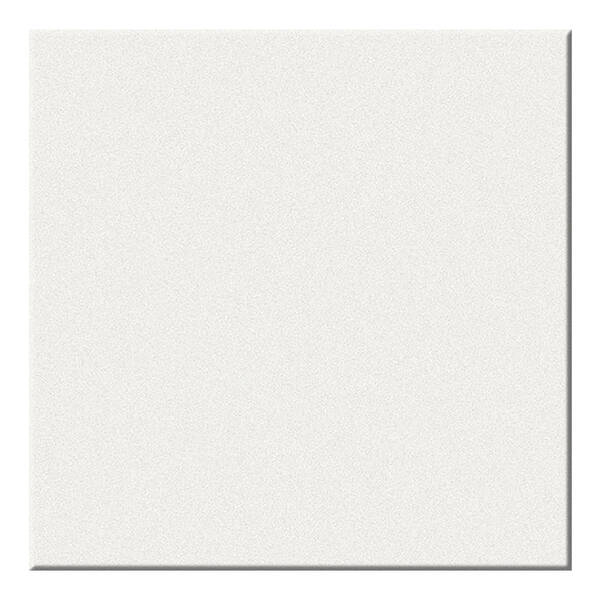 Плитка Ape Ceramica Colors Blanco Mate 20x20 см, фото 1
