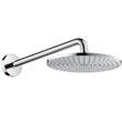 Верхній душ Hansgrohe Raindance 27461000, фото 1