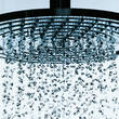 Верхній душ Hansgrohe Raindance 27461000, фото 3