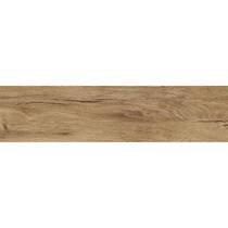 Керамогранит Opoczno Pl+ Passion Oak Natural 22,1x89 см, фото №4