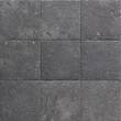 Керамогранит Mainzu Bali Stones Lava Stone 20x20 см, фото 1