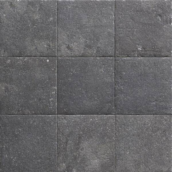 Керамогранит Mainzu Bali Stones Lava Stone 20x20 см, фото 1