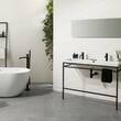 Плитка Porcelanosa Deco Matt London 59,6x150 см декор, фото 3