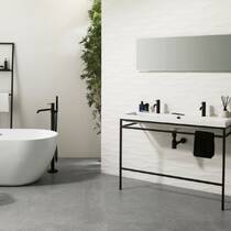 Плитка Porcelanosa Deco Matt London 59,6x150 см декор, фото №3