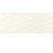 Плитка Porcelanosa Deco Matt London 59,6x150 см декор, фото 1