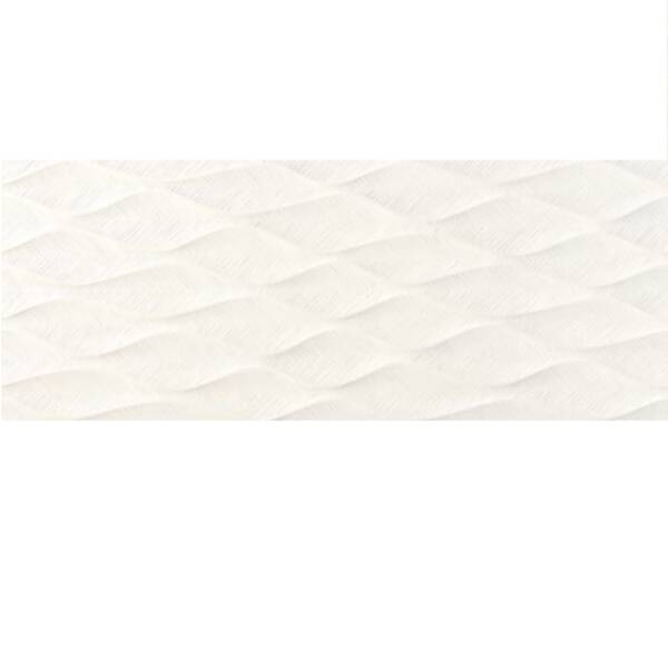 Плитка Porcelanosa Deco Matt London 59,6x150 см декор, фото 1