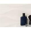Плитка Porcelanosa Deco Matt London 59,6x150 см декор, фото 2