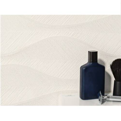 Плитка Porcelanosa Deco Matt London 59,6x150 см декор, фото 2