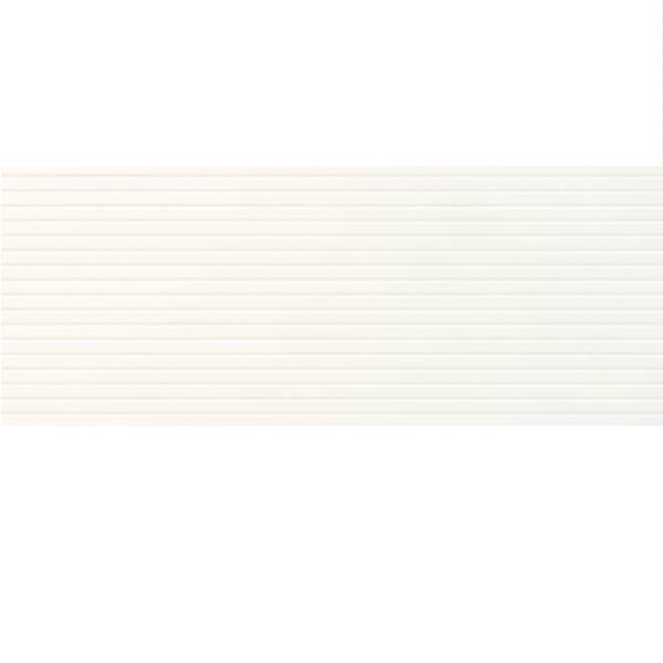 DECO MATT LINE 59,6X150(A)