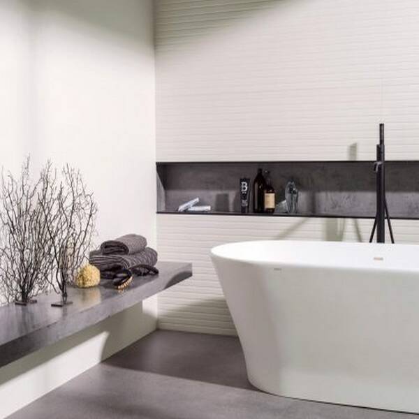 DECO MATT LINE 59,6X150(A) — фото 2