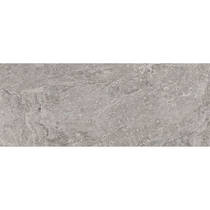 Плитка Porcelanosa noir topo 45x120 см, фото №1