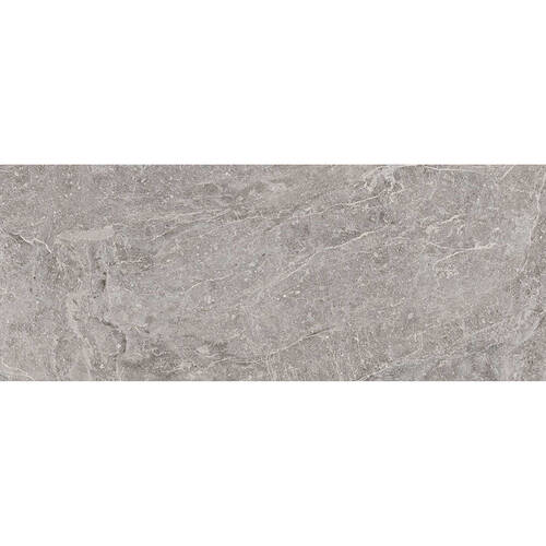 Плитка Porcelanosa noir topo 45x120 см, фото 1