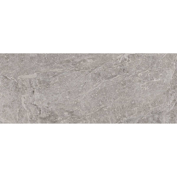 Плитка Porcelanosa noir topo 45x120 см, фото 1