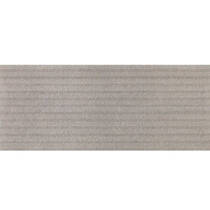 Плитка Porcelanosa Spiga Noir Topo 45x120 см, фото №1