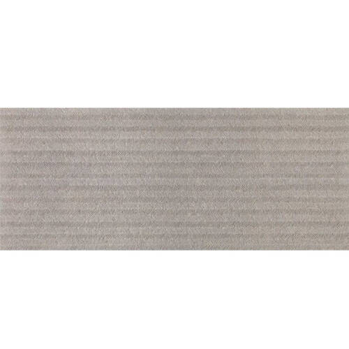 Плитка Porcelanosa Spiga Noir Topo 45x120 см, фото 1