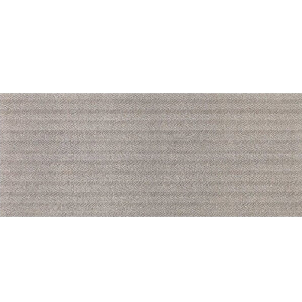 SPIGA NOIR TOPO 45X120(A) (1 сорт)
