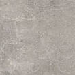 Плитка Porcelanosa Noir topo 59,6x59,6 см, фото 1