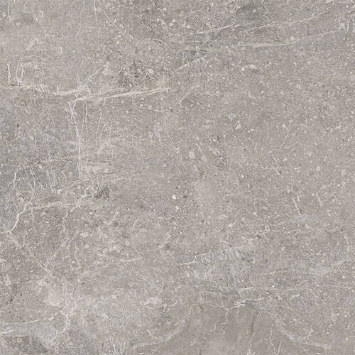 Плитка Porcelanosa Noir topo 59,6x59,6 см, фото 1
