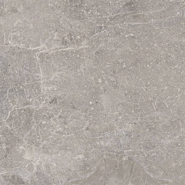Плитка Porcelanosa Noir topo 59,6x59,6 см, фото 1