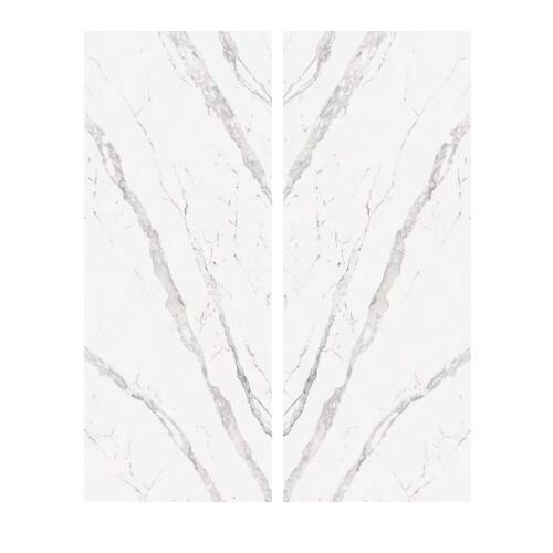 Плитка Porcelanosa Baltic Bookmatch 59,6x150 см, фото 1