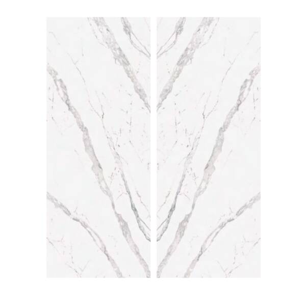 Плитка Porcelanosa Baltic Bookmatch 59,6x150 см, фото 1