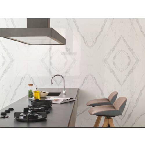 Плитка Porcelanosa Baltic Bookmatch 59,6x150 см, фото 2