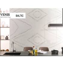 Плитка Porcelanosa Baltic Bookmatch 59,6x150 см, фото №3