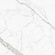 Керамогранит Porcelanosa Baltic Pul. (A) 118,7x118,7 см, фото 1