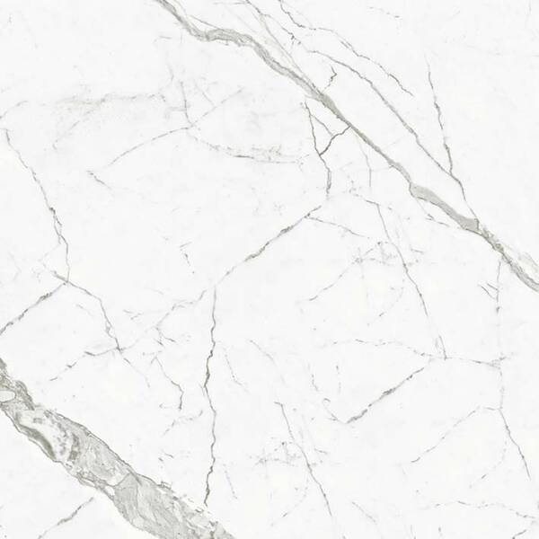 Керамограніт Porcelanosa Baltic Pul. (A) 118,7x118,7 см, фото 1