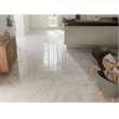 Керамограніт Porcelanosa Massa pul. 118,7x118,7 см, фото 2