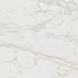 Керамограніт Porcelanosa Massa pul. 118,7x118,7 см, фото 1