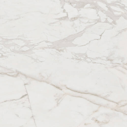 Керамограніт Porcelanosa Massa pul. 118,7x118,7 см, фото 1
