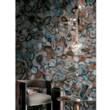 Керамограніт Mirage Wanderlust Agata Multicolor WA 09 LUC SQ 120x278 см, фото 3