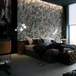 Керамограніт Mirage Wanderlust Agata Multicolor WA 09 LUC SQ 120x278 см, фото 4
