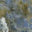 Керамограніт Baldocer Atlantida Pulido 120x120 см, фото 1