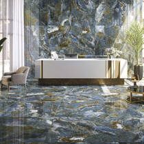 Керамограніт Baldocer Atlantida Pulido 120x120 см, фото №1