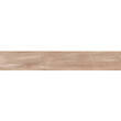Керамограніт Porcelanosa Starwood Tanzania Wine(24C/P) (A) 25x150 см, фото 1