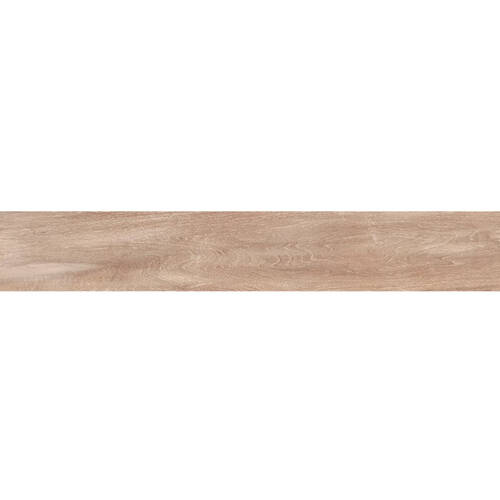 Керамограніт Porcelanosa Starwood Tanzania Wine(24C/P) (A) 25x150 см, фото 1