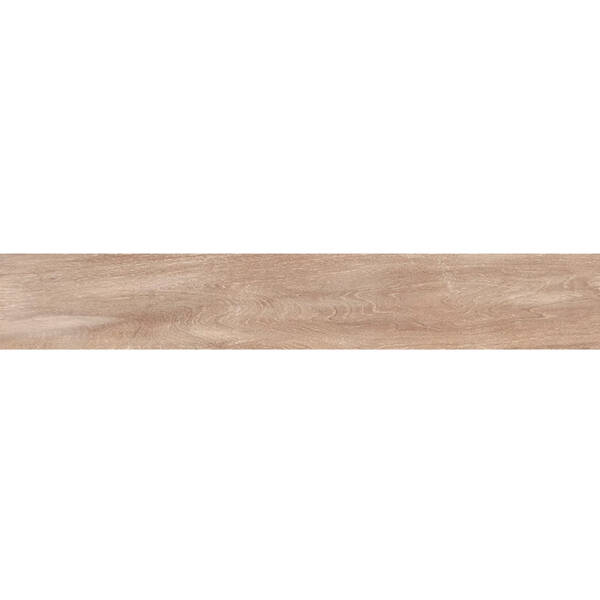 Керамограніт Porcelanosa Starwood Tanzania Wine(24C/P) (A) 25x150 см, фото 1