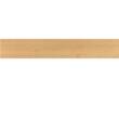 Керамограніт Porcelanosa Vancouver Honey(24C/P) (A) 25x150 см, фото 1