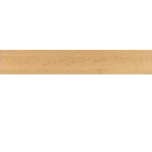 Керамограніт Porcelanosa Vancouver Honey(24C/P) (A) 25x150 см, фото 1