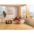 Керамограніт Porcelanosa Vancouver Honey(24C/P) (A) 25x150 см, фото 2