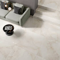 Керамограніт Alaplana P.E. Pulido Bibury Beige Rect 120x120 см, фото №1