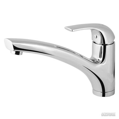 Смеситель для кухни AM.PM Sense F7500000, фото 1