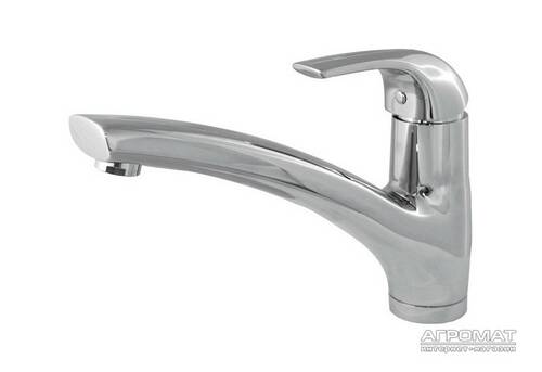 Смеситель для кухни AM.PM Sense F7500000, фото 2