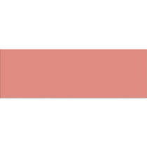 Плитка Opoczno Pl Coral Satin 25x75 см, фото №2